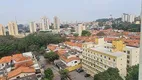 Foto 9 de Apartamento com 2 Quartos para alugar, 60m² em Butantã, São Paulo