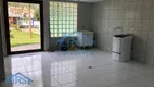 Foto 34 de Casa de Condomínio com 5 Quartos à venda, 850m² em Jardim Algarve, Cotia