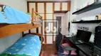 Foto 6 de Apartamento com 2 Quartos à venda, 76m² em Humaitá, Rio de Janeiro