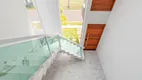 Foto 10 de Casa de Condomínio com 4 Quartos à venda, 207m² em Jardim Limoeiro, Camaçari