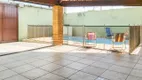 Foto 3 de Sobrado com 3 Quartos à venda, 259m² em Village das Flores, Caçapava