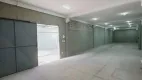 Foto 7 de Ponto Comercial à venda, 373m² em Iputinga, Recife