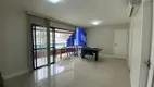 Foto 9 de Apartamento com 3 Quartos à venda, 113m² em Alphaville I, Salvador