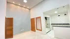 Foto 10 de Casa com 2 Quartos à venda, 80m² em Nova Esperança, Parnamirim