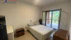 Foto 20 de Fazenda/Sítio com 4 Quartos à venda, 450m² em Recanto dos Pássaros, Indaiatuba