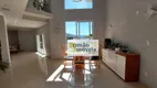 Foto 16 de Casa com 4 Quartos à venda, 460m² em Campos de Mairiporã, Mairiporã
