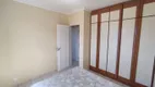 Foto 15 de Apartamento com 2 Quartos à venda, 70m² em Bento Ferreira, Vitória