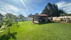 Foto 9 de Fazenda/Sítio com 3 Quartos à venda, 141m² em Jardim Gramado, Tatuí