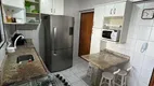 Foto 23 de Apartamento com 2 Quartos à venda, 70m² em Campo Grande, Santos