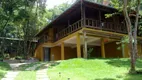 Foto 3 de Casa de Condomínio com 4 Quartos à venda, 200m² em Condomínio das Águas Claras, Brumadinho