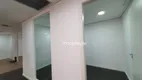 Foto 15 de Sala Comercial para alugar, 248m² em Vila Olímpia, São Paulo