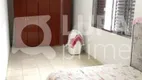 Foto 11 de Sobrado com 4 Quartos à venda, 208m² em Jardim Sao Miguel, São Paulo