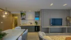 Foto 7 de Apartamento com 3 Quartos à venda, 168m² em Madureira, Caxias do Sul