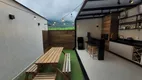 Foto 9 de Casa de Condomínio com 3 Quartos à venda, 180m² em Vargem Pequena, Rio de Janeiro