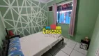 Foto 30 de Casa com 5 Quartos à venda, 140m² em Cidade Praiana, Rio das Ostras