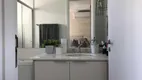 Foto 5 de Apartamento com 2 Quartos à venda, 62m² em Lapa, São Paulo