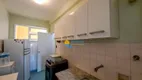 Foto 12 de Apartamento com 1 Quarto à venda, 60m² em Pitangueiras, Guarujá