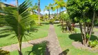 Foto 3 de Casa de Condomínio com 3 Quartos à venda, 119m² em Coroa do Meio, Aracaju