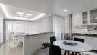 Foto 15 de Sobrado com 4 Quartos à venda, 450m² em Tucuruvi, São Paulo