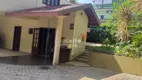 Foto 3 de Casa com 4 Quartos à venda, 351m² em Taquaras, Balneário Camboriú