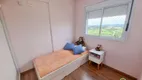 Foto 14 de Apartamento com 2 Quartos à venda, 53m² em Pousada dos Bandeirantes, Carapicuíba