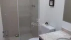 Foto 13 de Apartamento com 2 Quartos à venda, 90m² em Vila Lageado, São Paulo