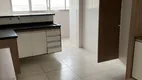 Foto 11 de Apartamento com 3 Quartos à venda, 100m² em Ponta da Praia, Santos