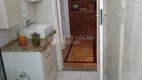 Foto 19 de Apartamento com 2 Quartos à venda, 64m² em Centro Histórico, Porto Alegre