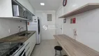 Foto 29 de Apartamento com 2 Quartos à venda, 85m² em Braga, Cabo Frio