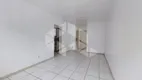 Foto 6 de Apartamento com 3 Quartos para alugar, 84m² em Centro, Santa Maria