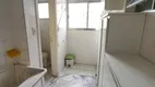 Foto 29 de Apartamento com 3 Quartos à venda, 110m² em Enseada, Guarujá