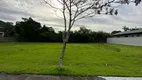 Foto 3 de Lote/Terreno à venda, 456000m² em Ribeirão da Ilha, Florianópolis