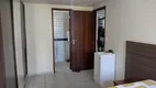 Foto 13 de Apartamento com 3 Quartos à venda, 120m² em Intermares, Cabedelo