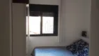 Foto 4 de Apartamento com 2 Quartos à venda, 55m² em Vila Euclides, São Bernardo do Campo