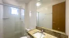 Foto 10 de Apartamento com 3 Quartos à venda, 71m² em Expedicionários, João Pessoa