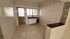 Foto 6 de Casa com 2 Quartos à venda, 69m² em Jardim Diamante, Araraquara
