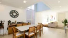 Foto 7 de Casa de Condomínio com 4 Quartos à venda, 328m² em Abranches, Curitiba