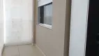 Foto 31 de Apartamento com 2 Quartos para alugar, 61m² em Jardim Ernestina, São Paulo