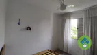 Foto 15 de Apartamento com 3 Quartos à venda, 67m² em Jardim D Abril, São Paulo