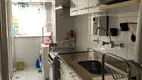 Foto 26 de Apartamento com 2 Quartos à venda, 91m² em Humaitá, Rio de Janeiro