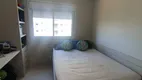 Foto 21 de Apartamento com 2 Quartos à venda, 68m² em Jardim Santo Andre, Limeira