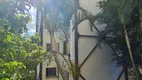 Foto 20 de Apartamento com 2 Quartos à venda, 45m² em Raposo Tavares, São Paulo