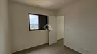Foto 4 de Apartamento com 1 Quarto à venda, 41m² em Vila Dos Remedios, São Paulo