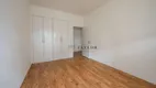 Foto 14 de Apartamento com 3 Quartos para alugar, 240m² em Santa Cecília, São Paulo