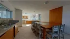 Foto 21 de Casa de Condomínio com 5 Quartos à venda, 383m² em Loteamento Itatiba Country Club, Itatiba