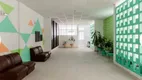 Foto 12 de Apartamento com 2 Quartos à venda, 83m² em Cambuci, São Paulo