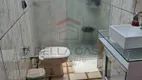 Foto 17 de Sobrado com 2 Quartos à venda, 80m² em Ipiranga, São Paulo