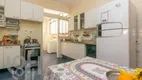 Foto 30 de Apartamento com 4 Quartos à venda, 153m² em Laranjeiras, Rio de Janeiro