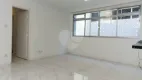 Foto 11 de Apartamento com 3 Quartos à venda, 100m² em Jardim Paulista, São Paulo