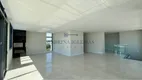 Foto 6 de Cobertura com 3 Quartos à venda, 394m² em Alto da Glória, Curitiba